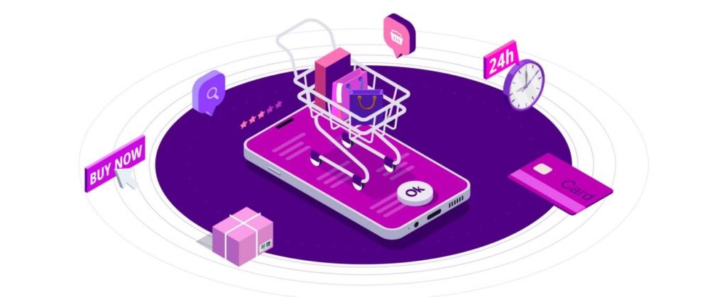 Plural Online by Pine Labs