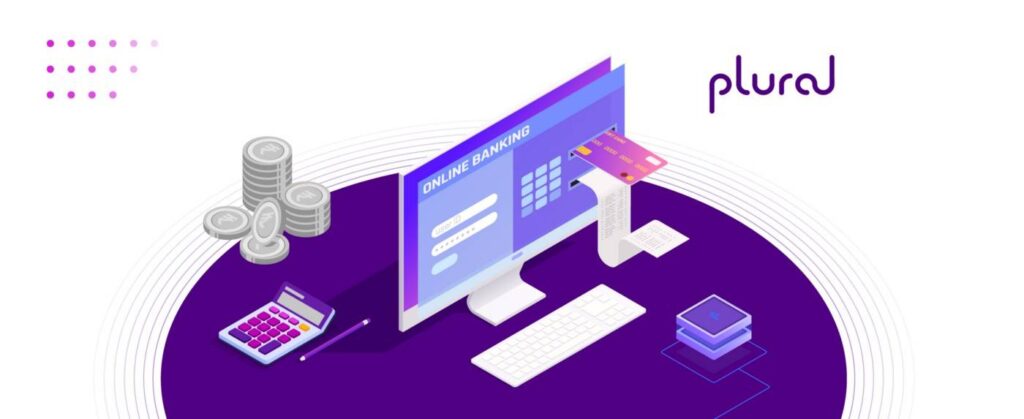 Plural Online by Pine Labs